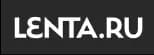 Lenta