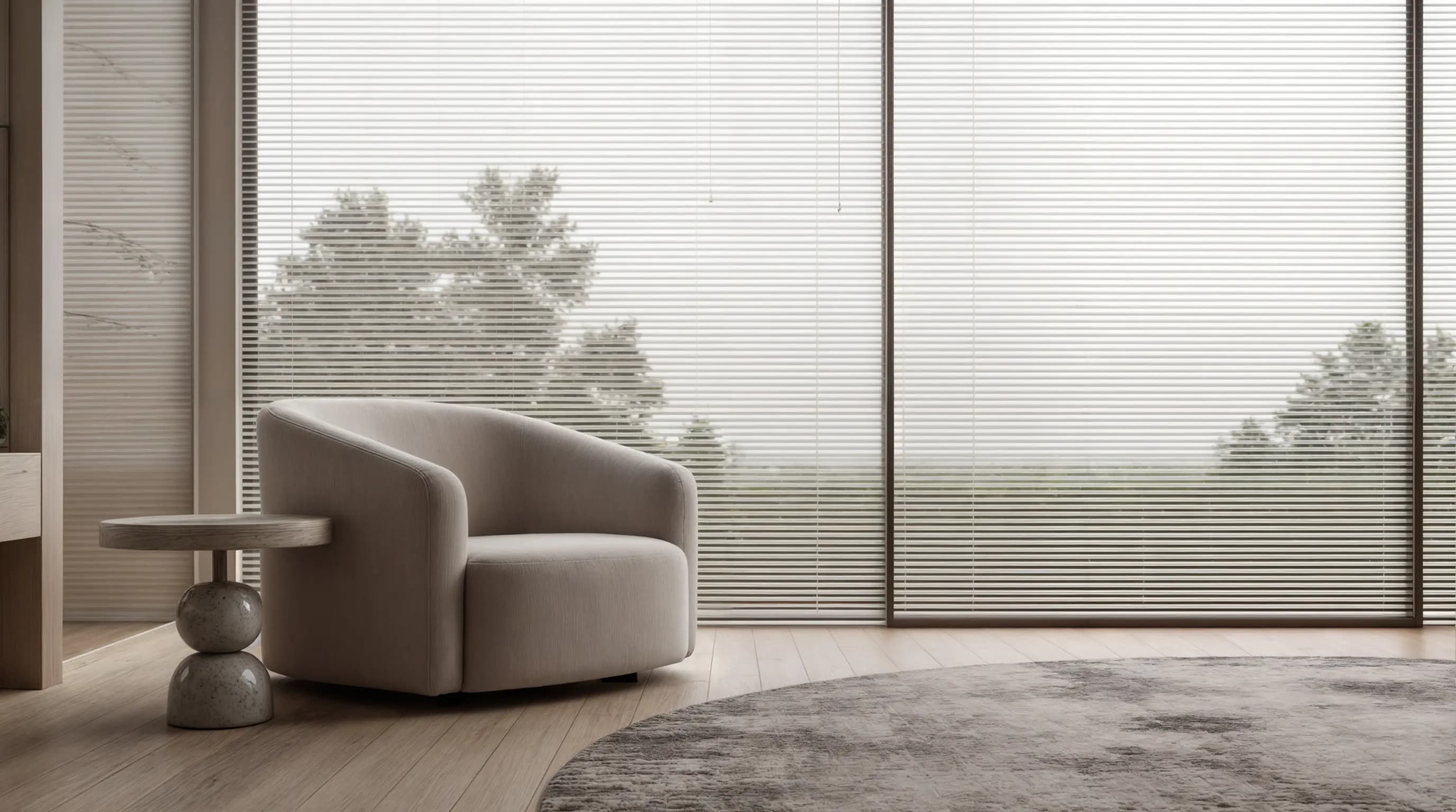 Smart Villa "בית חכם"